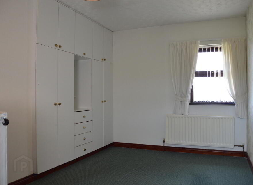 Hillsview, 5 Loughdoo Road, Larne, BT40 2LZ
