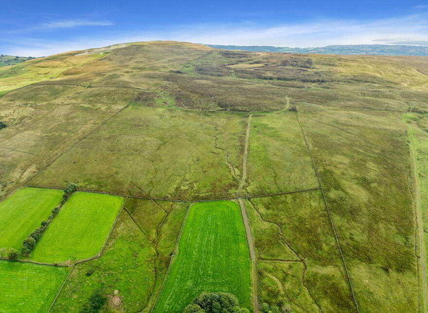 Hillsview, 5 Loughdoo Road, Larne, BT40 2LZ