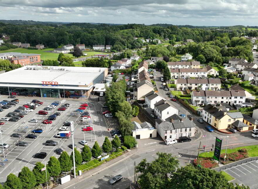 23 Derrychara Road, Enniskillen Town Centre, Enniskillen, BT74 6JP