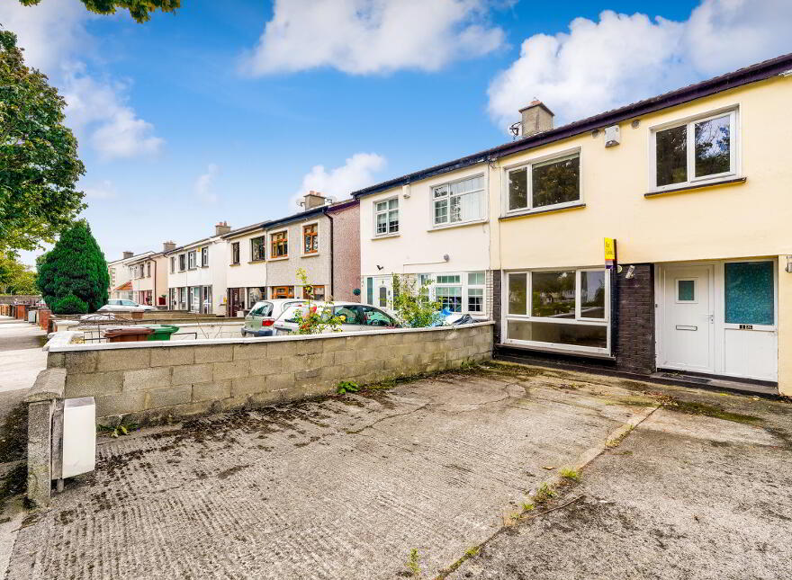 18 Wheatfield Avenue, Clondalkin, Dublin, D22K304 photo