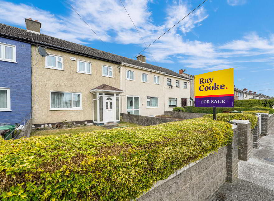 79 Culmore Road, Palmerstown, Dublin, D20PP94 photo