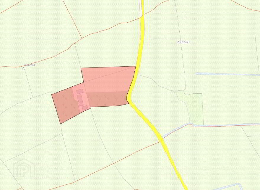 Annagh, Killargue
