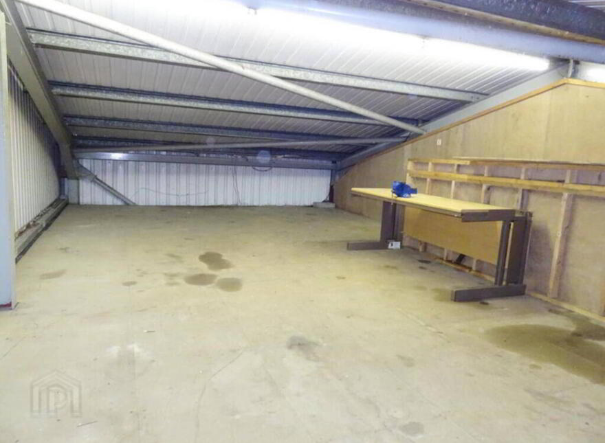 2 Blackstick Road, Enniskillen, BT74 4EB