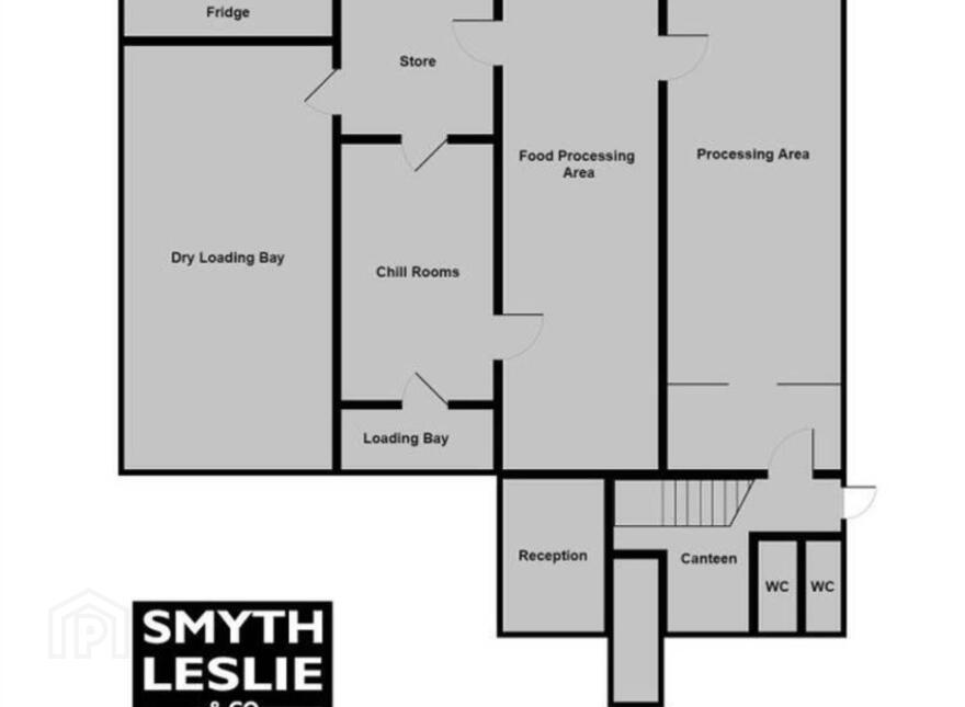 2 Blackstick Road, Enniskillen, BT74 4EB