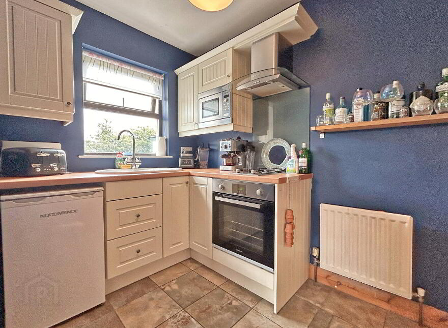 36 Carragh Road, Bushmills, BT57 8UE