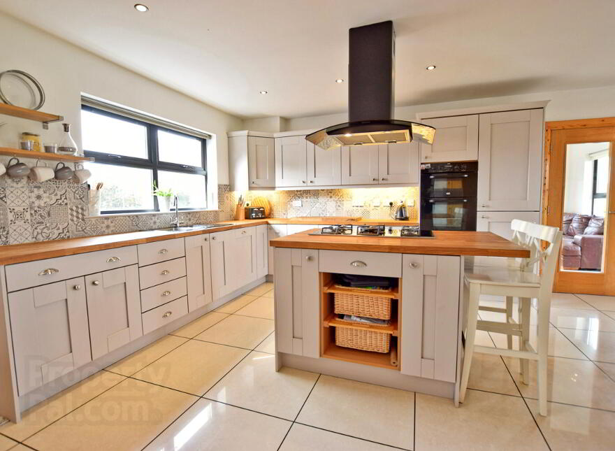 36 Carragh Road, Bushmills, BT57 8UE