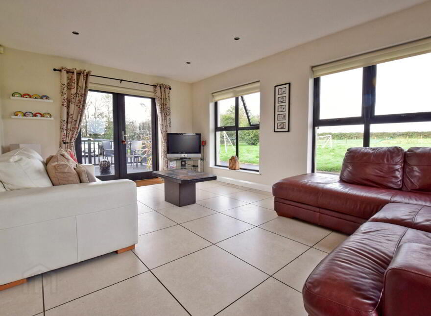 36 Carragh Road, Bushmills, BT57 8UE