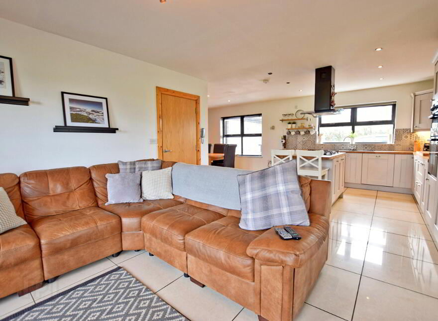 36 Carragh Road, Bushmills, BT57 8UE