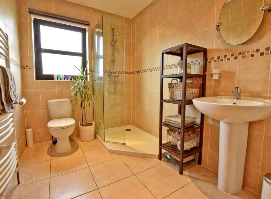 36 Carragh Road, Bushmills, BT57 8UE