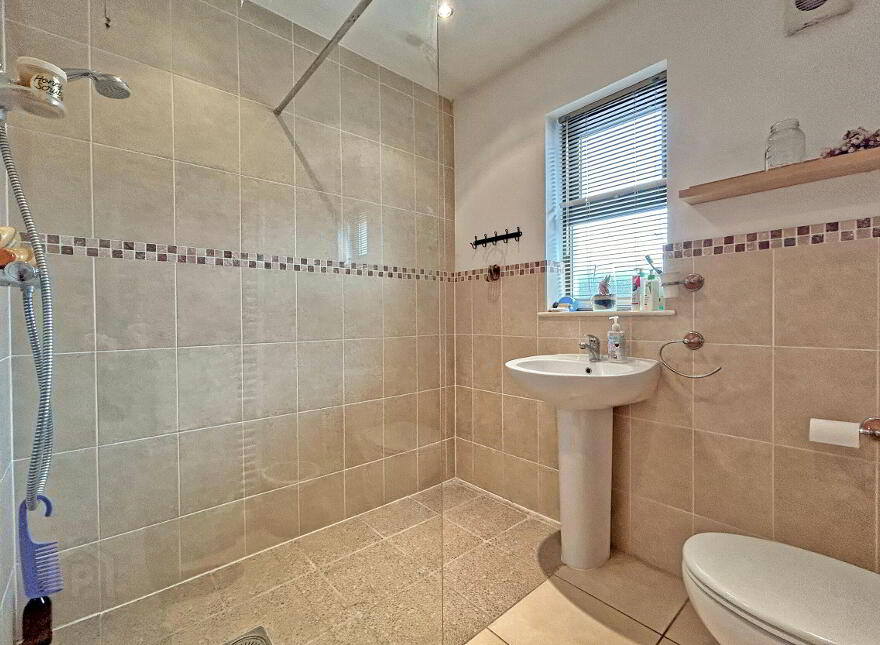 36 Carragh Road, Bushmills, BT57 8UE