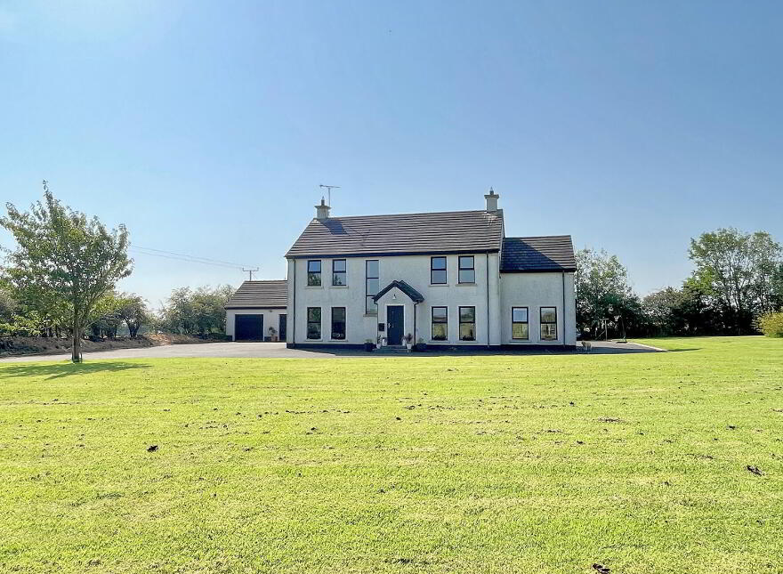 36 Carragh Road, Bushmills, BT57 8UE photo