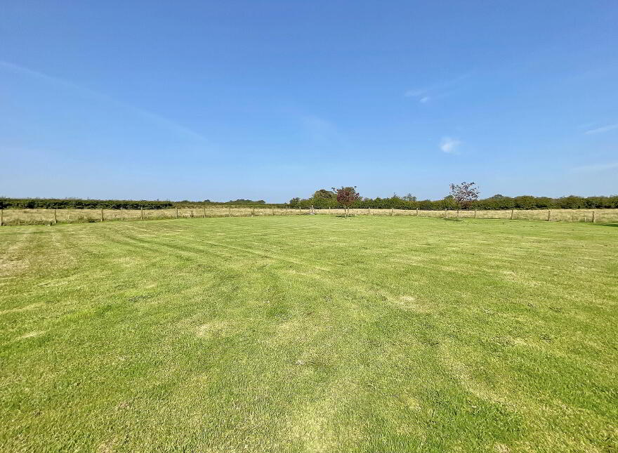 36 Carragh Road, Bushmills, BT57 8UE