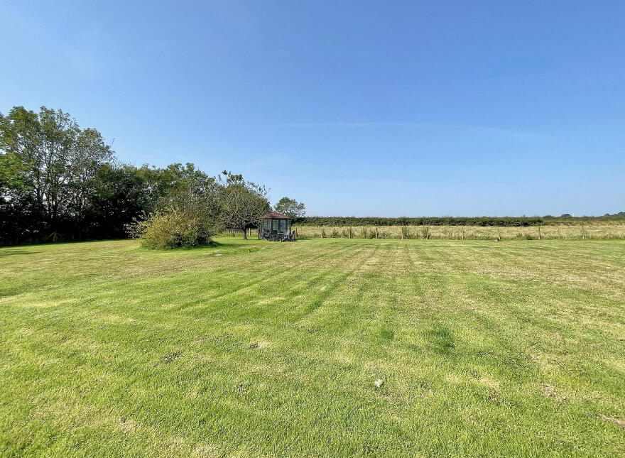 36 Carragh Road, Bushmills, BT57 8UE
