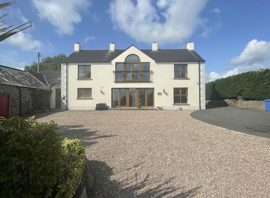 20a And, 20b Shore Road, Killyleagh, Downpatrick, BT30 9UE photo