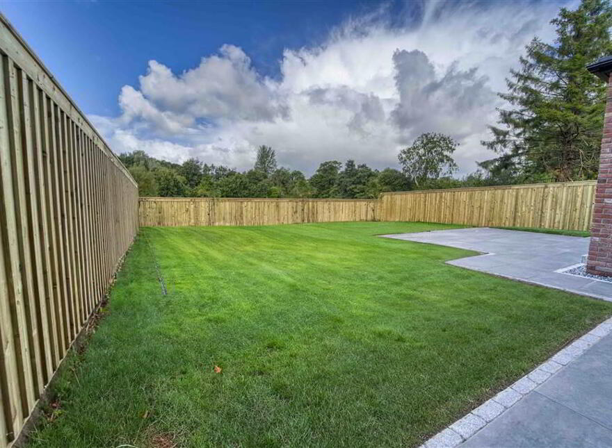 LAST ONE REMAINING, 2 Lagan Villas, Lisburn, BT27 5QY