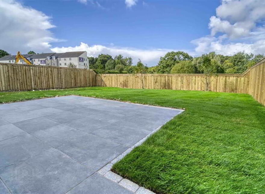 LAST ONE REMAINING, 2 Lagan Villas, Lisburn, BT27 5QY