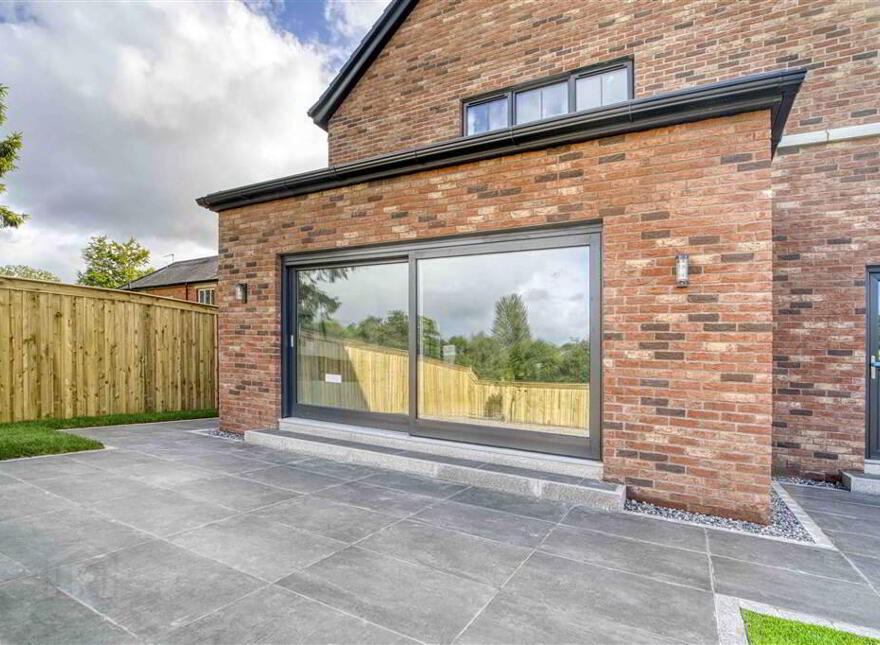 LAST ONE REMAINING, 2 Lagan Villas, Lisburn, BT27 5QY