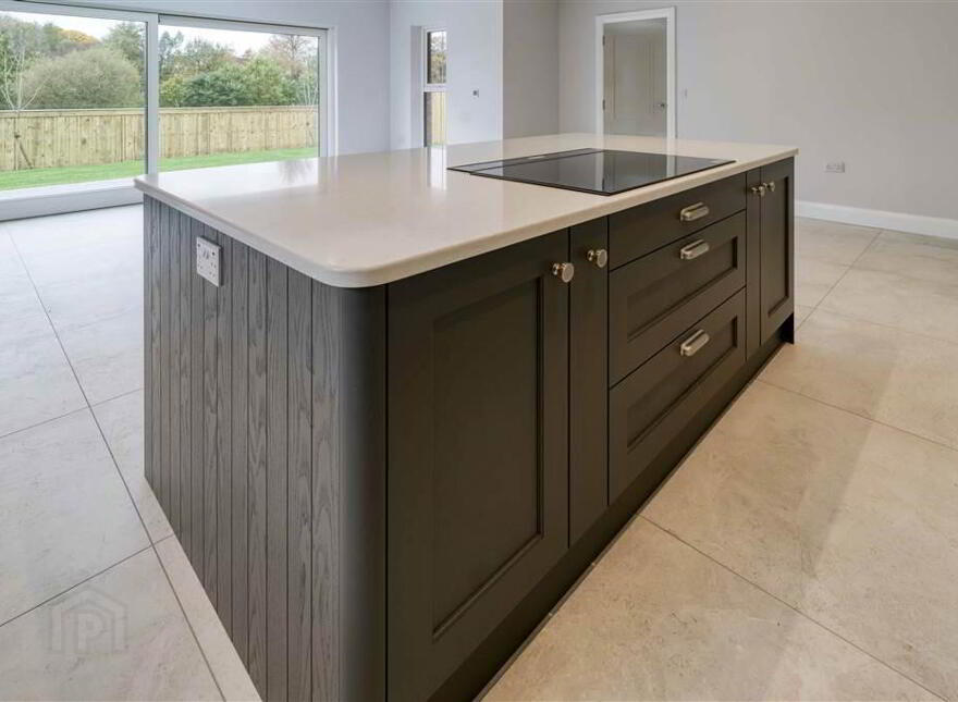 LAST ONE REMAINING, 2 Lagan Villas, Lisburn, BT27 5QY
