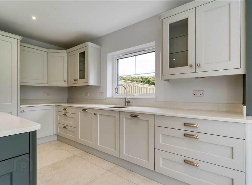 LAST ONE REMAINING, 2 Lagan Villas, Lisburn, BT27 5QY