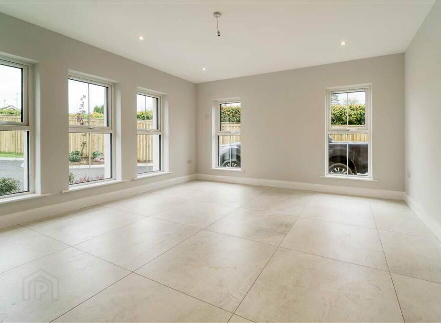 LAST ONE REMAINING, 2 Lagan Villas, Lisburn, BT27 5QY