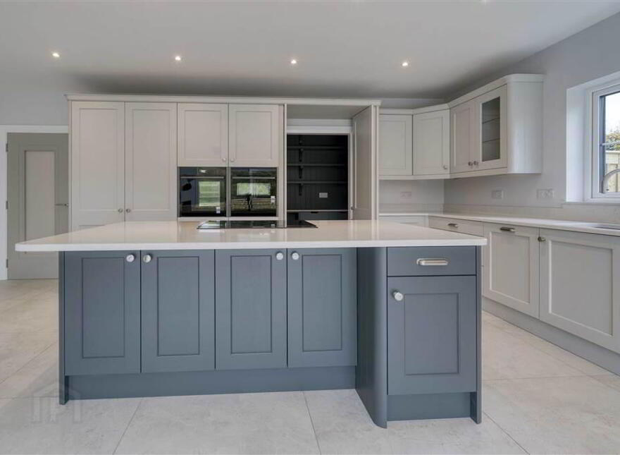 LAST ONE REMAINING, 2 Lagan Villas, Lisburn, BT27 5QY