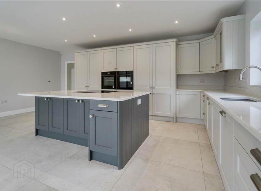 LAST ONE REMAINING, 2 Lagan Villas, Lisburn, BT27 5QY