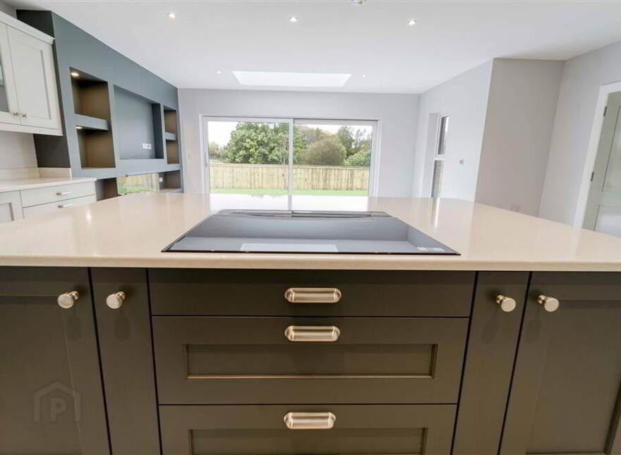 LAST ONE REMAINING, 2 Lagan Villas, Lisburn, BT27 5QY