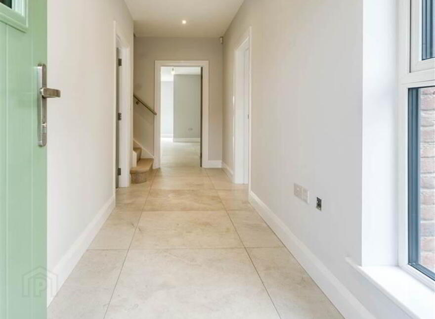LAST ONE REMAINING, 2 Lagan Villas, Lisburn, BT27 5QY