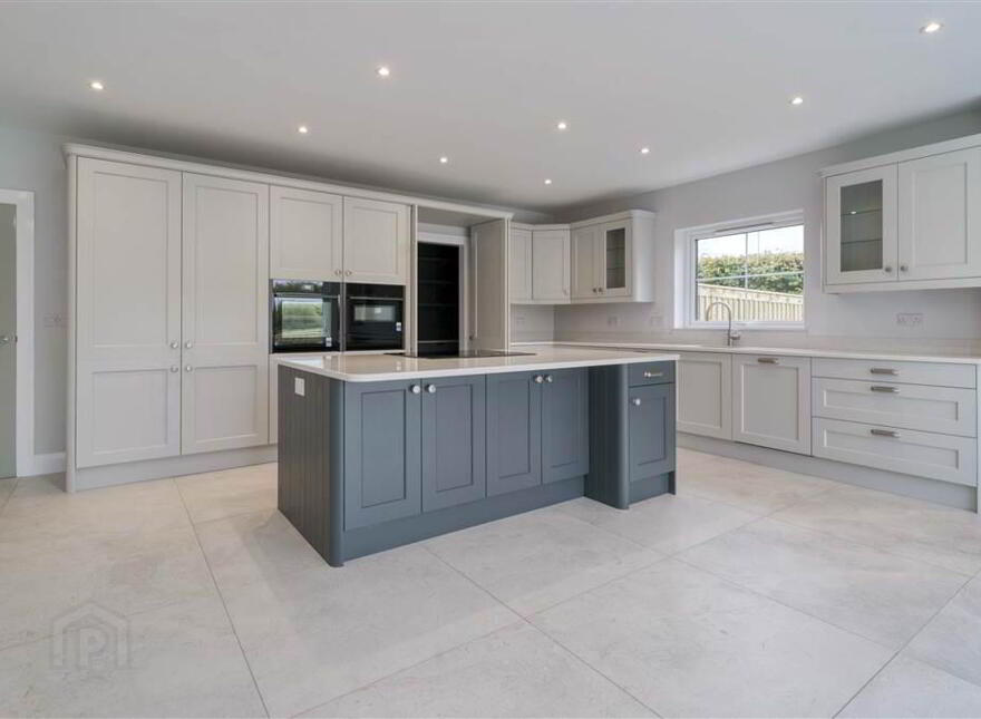 LAST ONE REMAINING, 2 Lagan Villas, Lisburn, BT27 5QY