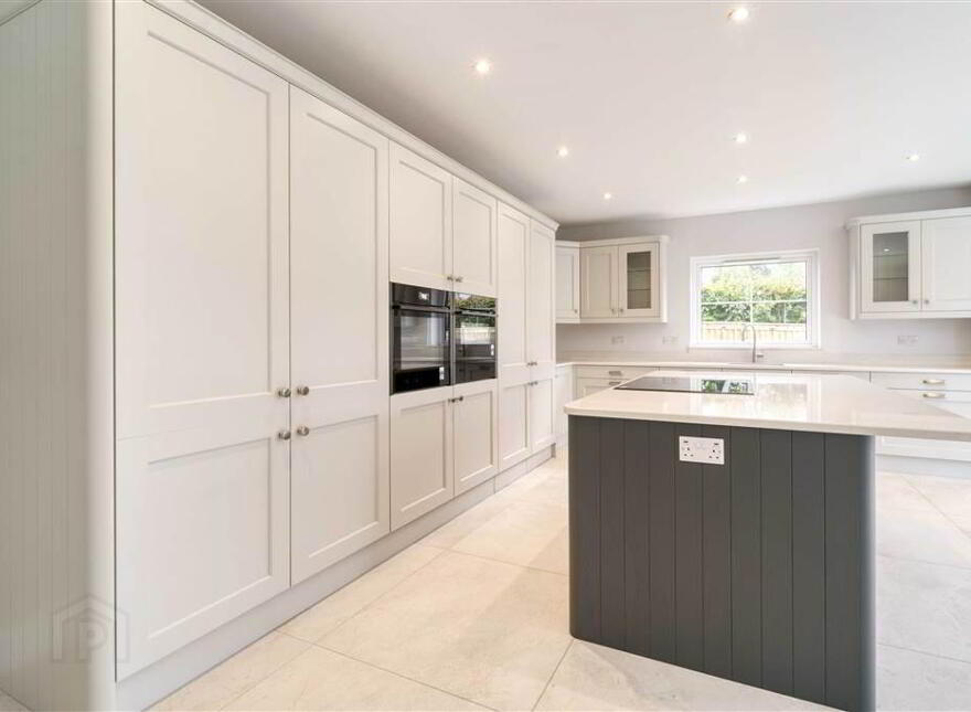 LAST ONE REMAINING, 2 Lagan Villas, Lisburn, BT27 5QY