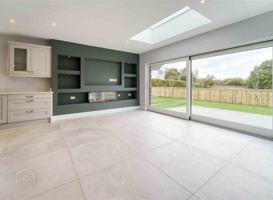 LAST ONE REMAINING, 2 Lagan Villas, Lisburn, BT27 5QY