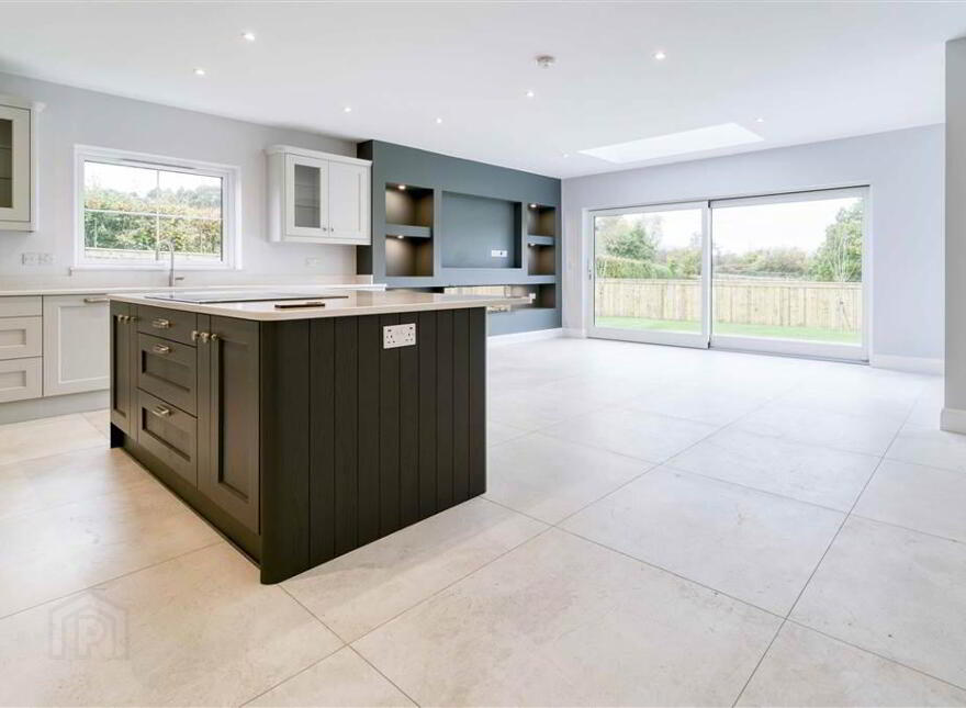 LAST ONE REMAINING, 2 Lagan Villas, Lisburn, BT27 5QY