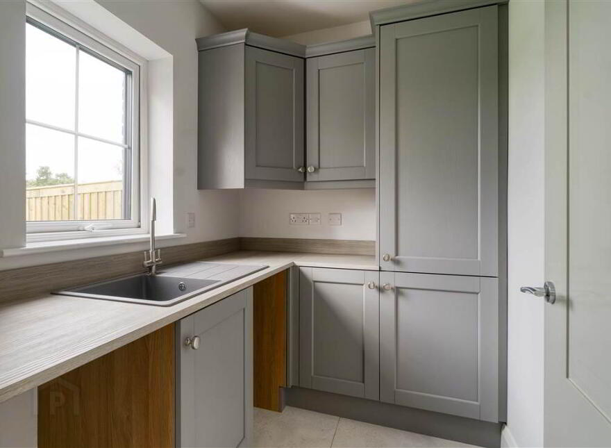LAST ONE REMAINING, 2 Lagan Villas, Lisburn, BT27 5QY