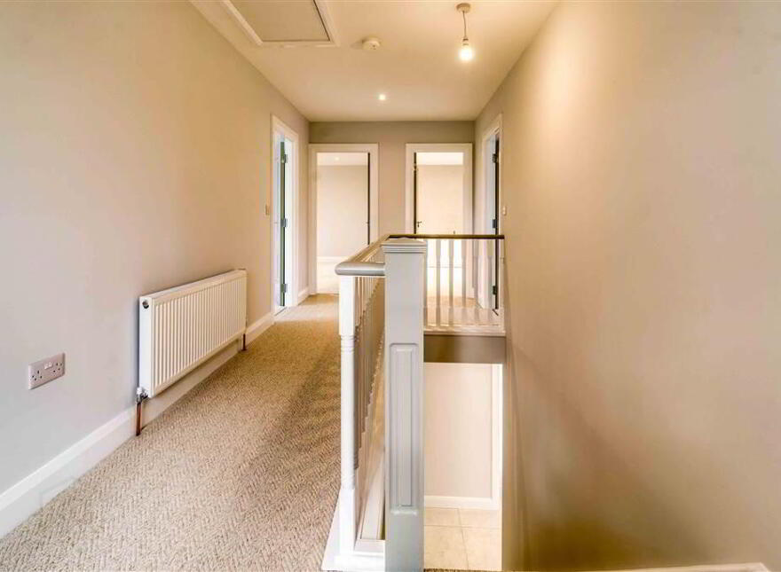 LAST ONE REMAINING, 2 Lagan Villas, Lisburn, BT27 5QY