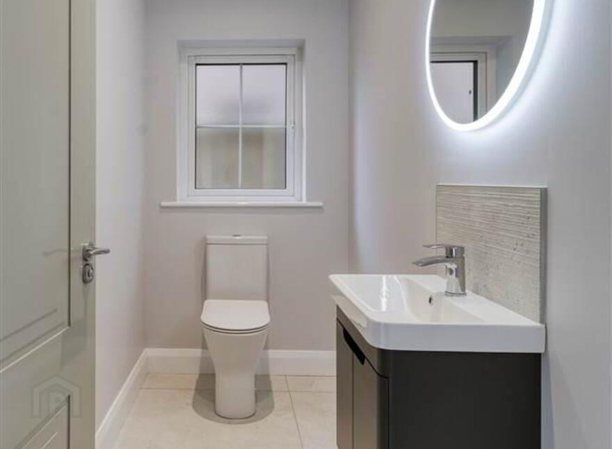 LAST ONE REMAINING, 2 Lagan Villas, Lisburn, BT27 5QY