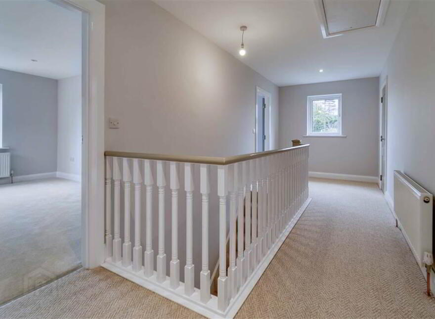 LAST ONE REMAINING, 2 Lagan Villas, Lisburn, BT27 5QY