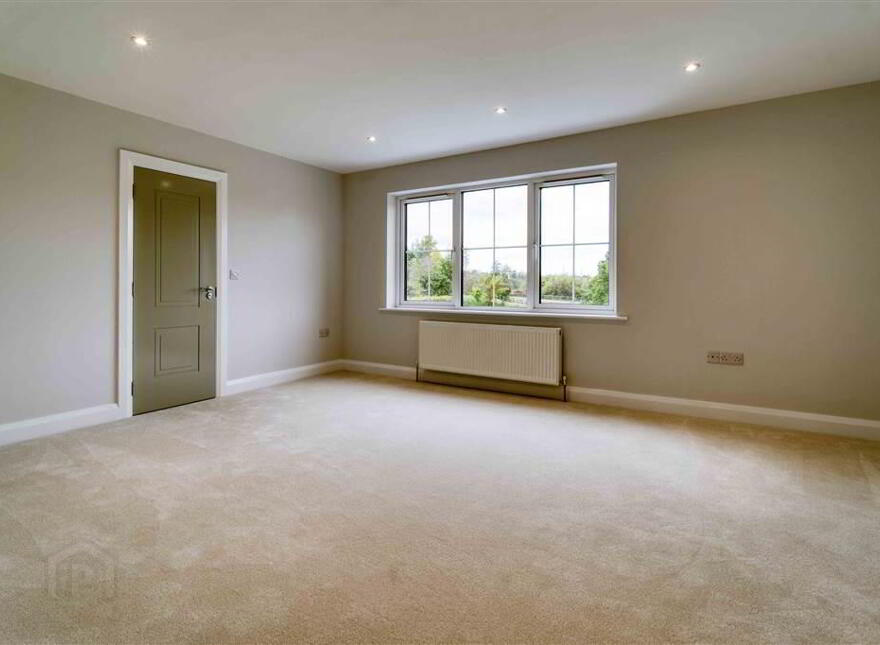 LAST ONE REMAINING, 2 Lagan Villas, Lisburn, BT27 5QY