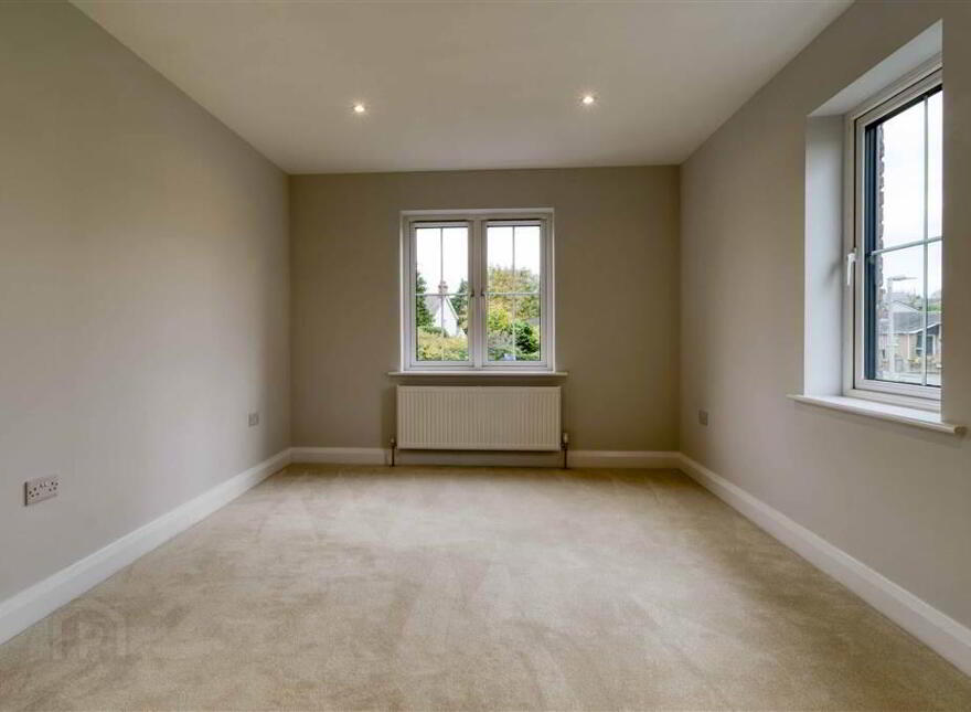 LAST ONE REMAINING, 2 Lagan Villas, Lisburn, BT27 5QY