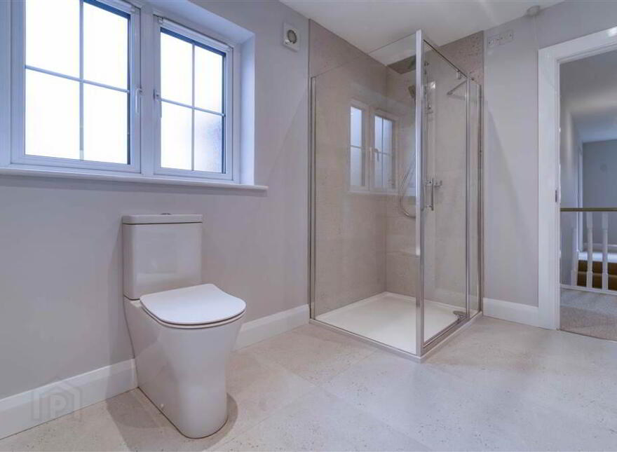 LAST ONE REMAINING, 2 Lagan Villas, Lisburn, BT27 5QY