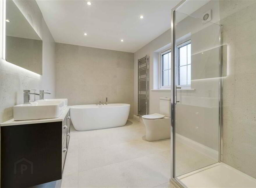 LAST ONE REMAINING, 2 Lagan Villas, Lisburn, BT27 5QY