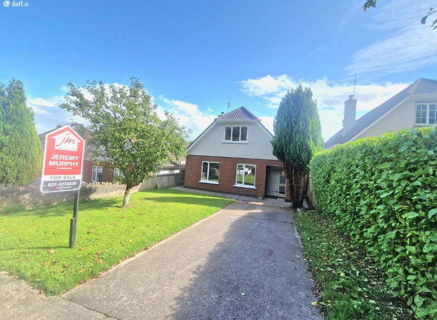 14 Oakfield Heights, Glanmire photo