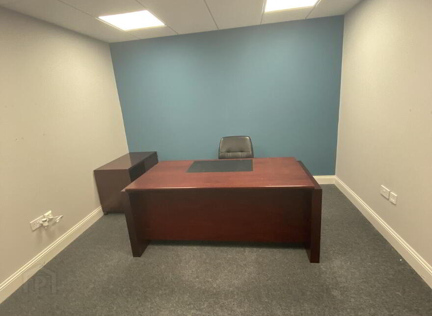 Office, 12 Orchard House, Glenrock Business Park, Galway City