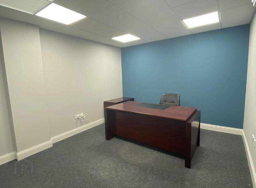 Office, 12 Orchard House, Glenrock Business Park, Galway City