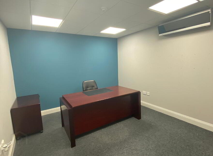 Office, 12 Orchard House, Glenrock Business Park, Galway City, H91YH7D