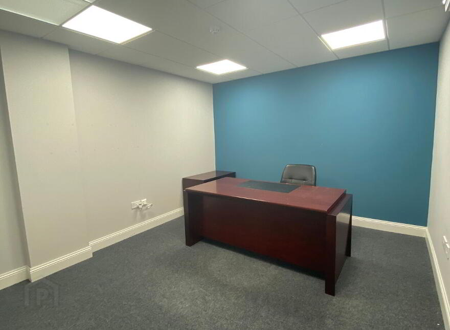 Office, 12 Orchard House, Glenrock Business Park, Galway City, H91YH7D
