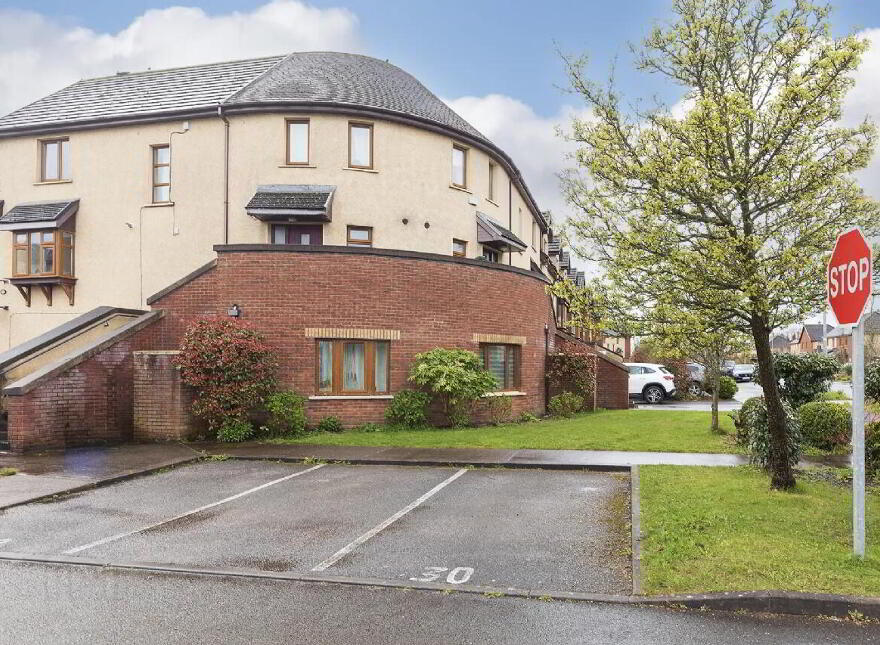 30 Oakbrook, Castlelake, Carrigtwohill, Cork, T45WR26