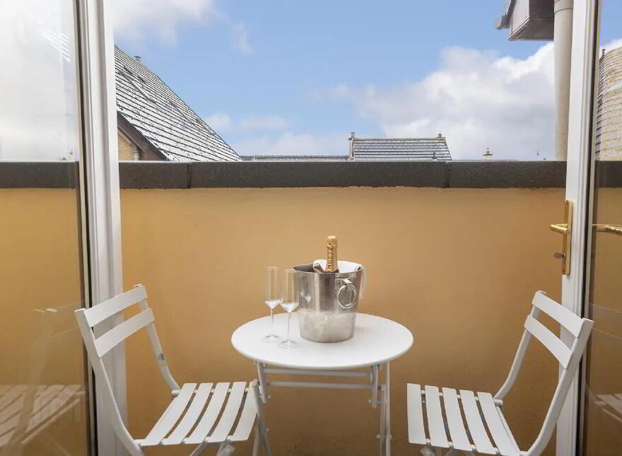30 Oakbrook, Castlelake, Carrigtwohill, Cork, T45WR26