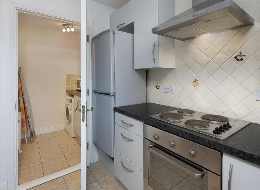 30 Oakbrook, Castlelake, Carrigtwohill, Cork, T45WR26