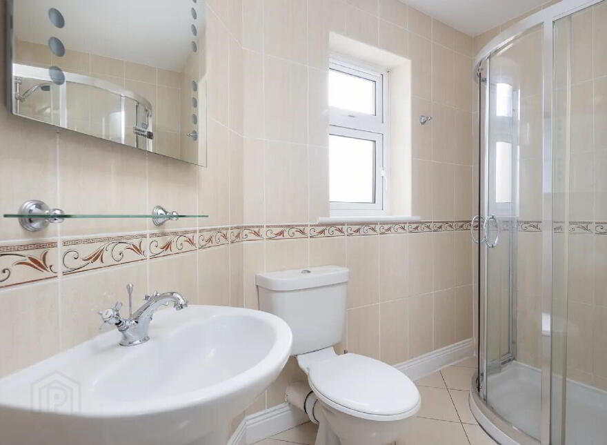 30 Oakbrook, Castlelake, Carrigtwohill, Cork, T45WR26