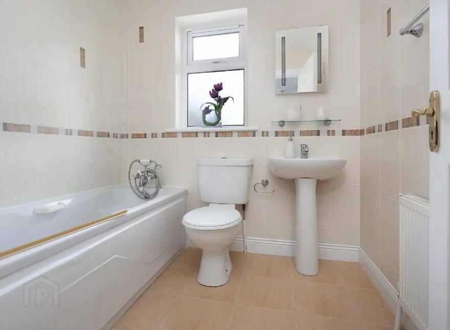 30 Oakbrook, Castlelake, Carrigtwohill, Cork, T45WR26